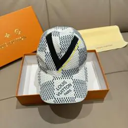 louis vuitton lv casquette s_12502b7